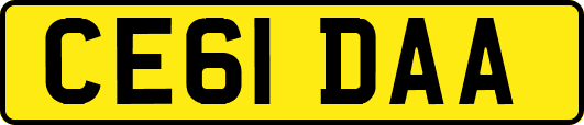 CE61DAA