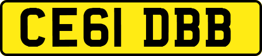 CE61DBB