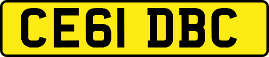 CE61DBC