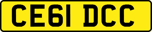 CE61DCC