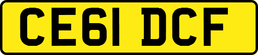 CE61DCF