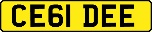 CE61DEE