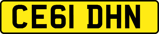 CE61DHN