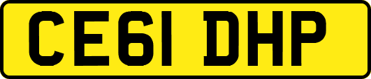 CE61DHP
