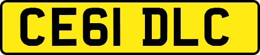 CE61DLC