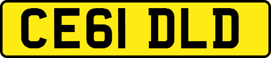 CE61DLD