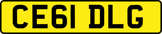 CE61DLG
