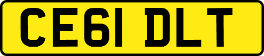CE61DLT
