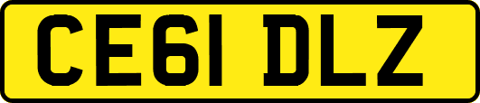 CE61DLZ