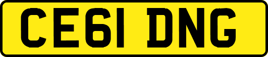 CE61DNG