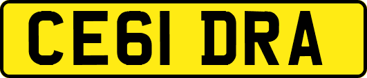 CE61DRA