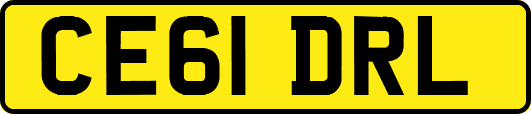 CE61DRL