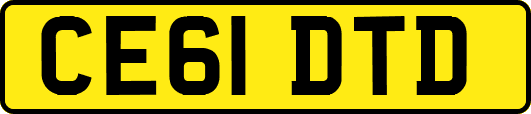 CE61DTD