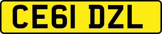 CE61DZL