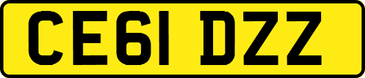 CE61DZZ