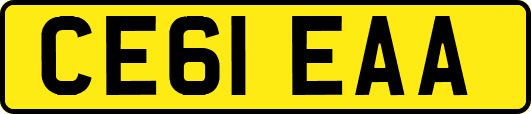 CE61EAA