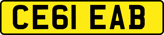 CE61EAB