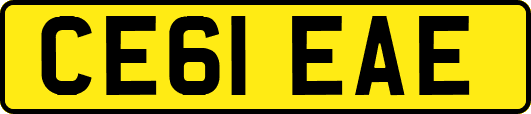 CE61EAE