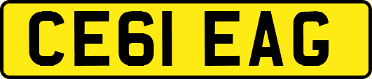 CE61EAG