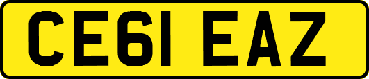 CE61EAZ