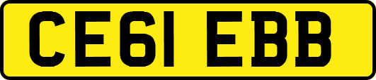 CE61EBB