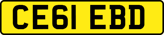 CE61EBD