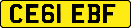 CE61EBF