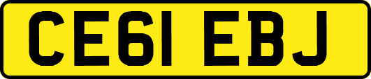 CE61EBJ