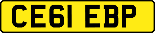 CE61EBP