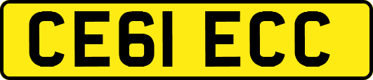 CE61ECC