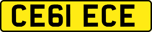 CE61ECE
