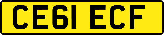 CE61ECF