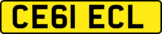 CE61ECL