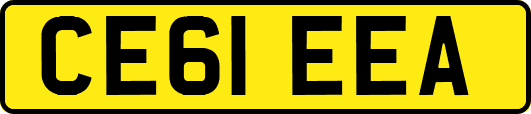 CE61EEA