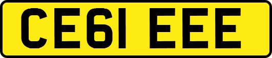 CE61EEE