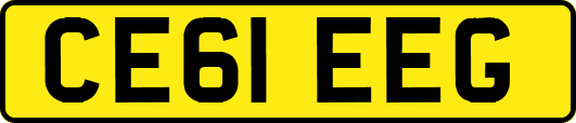 CE61EEG