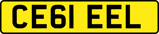 CE61EEL