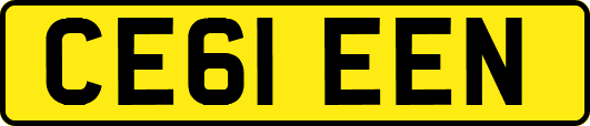 CE61EEN