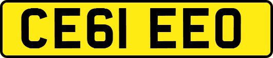 CE61EEO