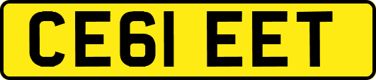 CE61EET