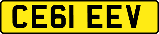 CE61EEV