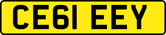 CE61EEY