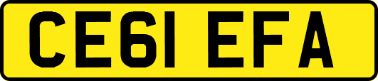 CE61EFA