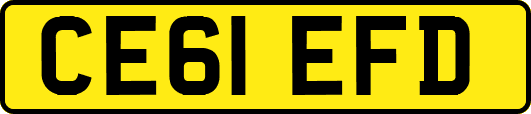 CE61EFD