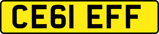 CE61EFF