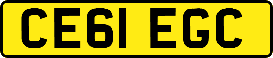 CE61EGC