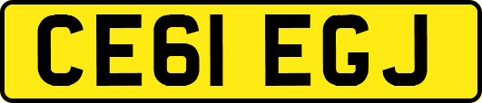 CE61EGJ