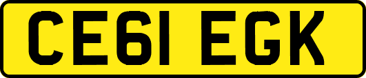CE61EGK