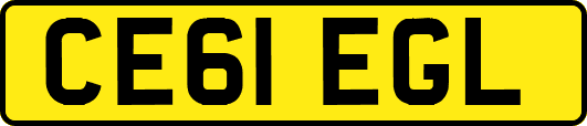 CE61EGL