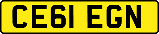 CE61EGN